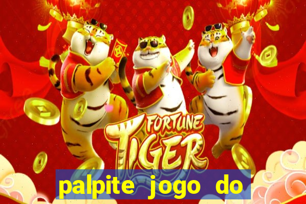 palpite jogo do bicho corujinha hoje